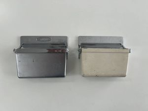 国鉄　灰皿　新品 国鉄 灰皿の値段と価格推移は？｜9件の売買データから国鉄 灰皿の価値