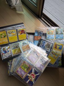 ポケモン カード 旧 ライチュウの値段と価格推移は？｜113件の売買
