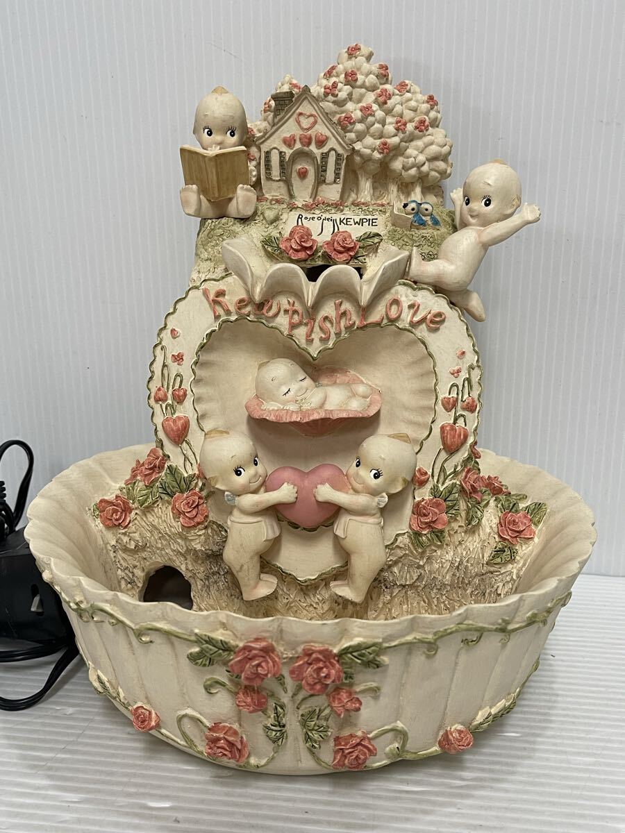 加藤工芸 陶器の値段と価格推移は？｜37件の売買データから加藤工芸
