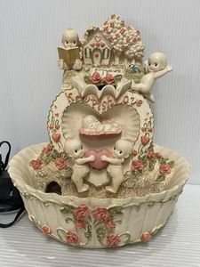 加藤工芸 陶器の値段と価格推移は？｜51件の売買データから加藤工芸