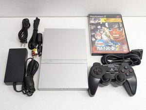 薄型PS2の値段と価格推移は？｜57件の売買データから薄型PS2の価値が
