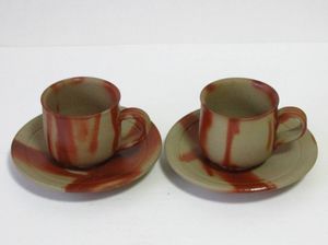 備前 宗秀の値段と価格推移は？｜13件の売買データから備前 宗秀の価値
