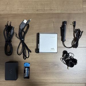 MZ-RH1の値段と価格推移は？｜42件の売買データからMZ-RH1の価値が