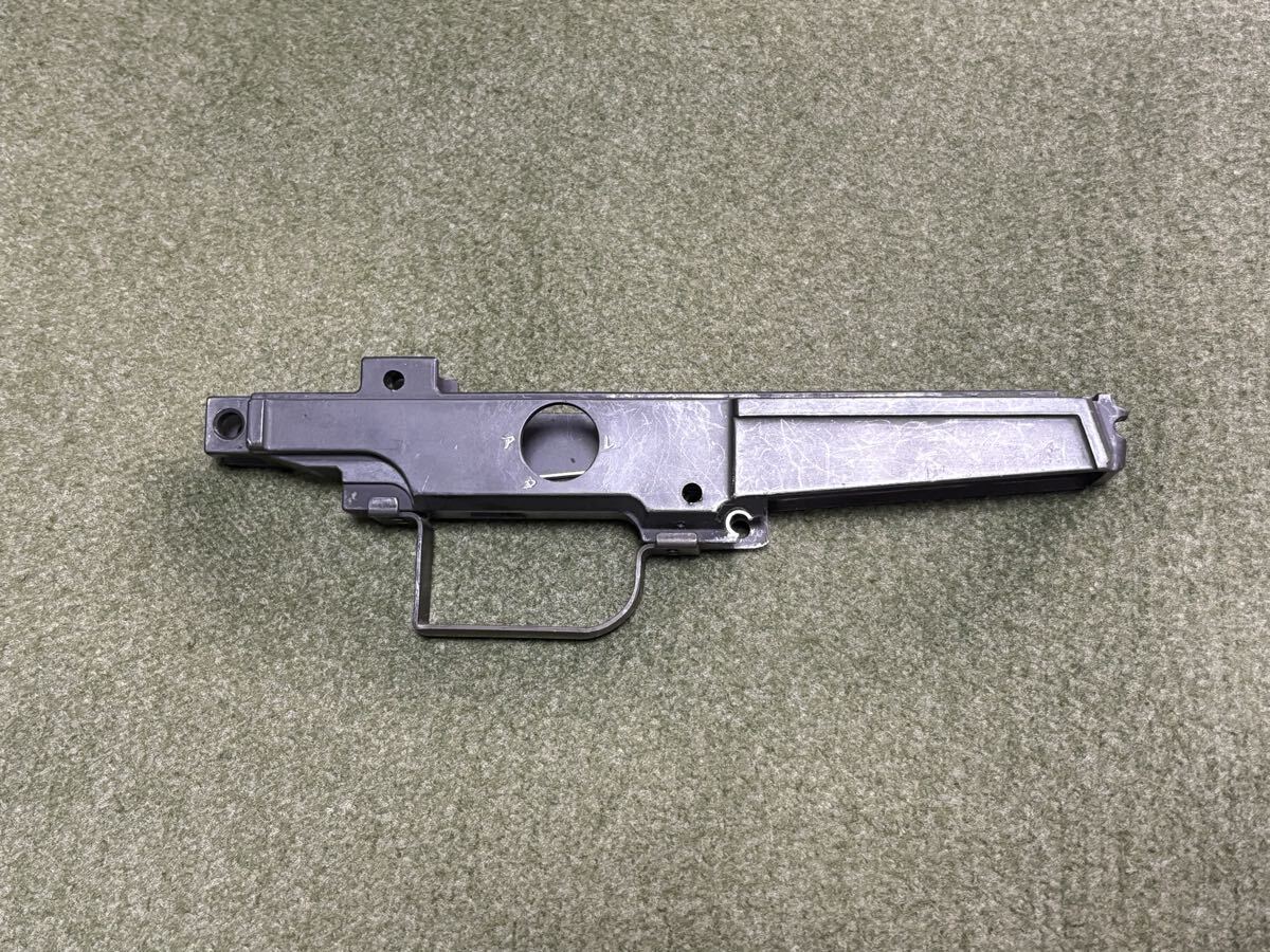 医*龍様 【美品】TOP64式小銃 多弾マガジン1ノーマルマガジン1 64式小銃の値段と価格推移は？｜39件の売買データから64式小銃の価値が