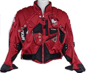 Kiss RacingのYahoo!オークション(旧ヤフオク!)の相場・価格を見る