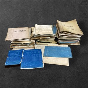 戦時 写真の値段と価格推移は？｜62件の売買データから戦時 写真の価値