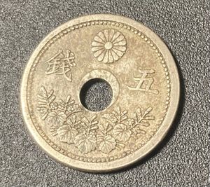 枠ズレの値段と価格推移は？｜12件の売買データから枠ズレの価値が