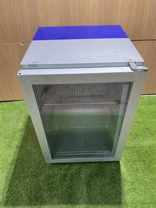 レッドブル 冷蔵庫の値段と価格推移は？｜9件の売買データから