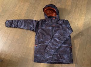 パタゴニア スノーショットの値段と価格推移は？｜1件の売買データから