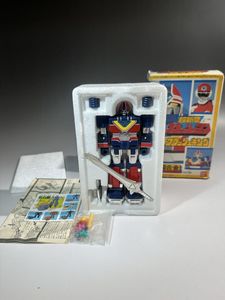 超新星フラッシュマンの値段と価格推移は？｜85件の売買データから