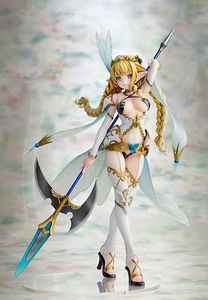 C108 天然水道水 パセリ 新刊セット 天然水道水の値段と価格推移は？｜5件の売買データから天然水道水の
