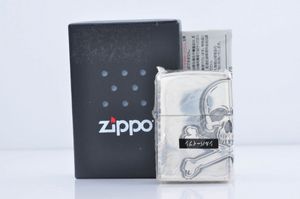 ドクロ骸骨の値段と価格推移は？｜42件の売買データからドクロ骸骨の