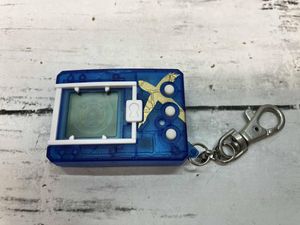 デジタルモンスター ver.3の値段と価格推移は？｜12件の売買データから