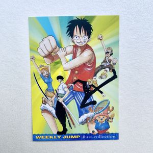 ジャンプフェスタ ワンピース カードの値段と価格推移は？｜71件の売買
