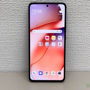13T XiaomiのYahoo!オークション(旧ヤフオク!)の相場・価格を見る