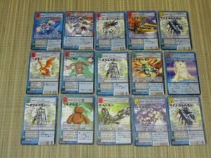 ホーリーエンジェモンの値段と価格推移は？｜10件の売買データから