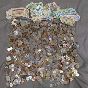 オーストラリア 5セントの値段と価格推移は？｜14件の売買データから