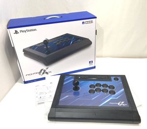 ファイティングスティックαの値段と価格推移は？｜21件の売買データ