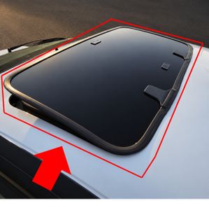 180SX サンルーフの値段と価格推移は？｜7件の売買データから180SX
