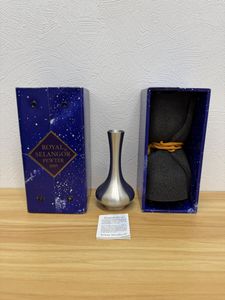selangor pewterのYahoo!オークション(旧ヤフオク!)の相場・価格を見る