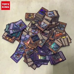 フレアネオスの値段と価格推移は？｜11件の売買データからフレアネオス