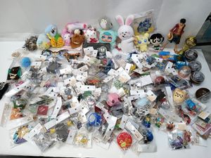 うさまる　グッズ　まとめ売り うさまるの値段と価格推移は？｜42件の売買データからうさまるの価値が