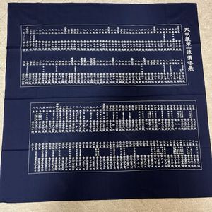 天明後米一俵の値段と価格推移は？｜1件の売買データから天明後米一俵