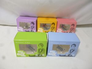 嵐を旅する展覧会の値段と価格推移は？｜43件の売買データから嵐を旅