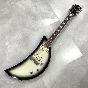 ギター kawaiの値段と価格推移は？｜80件の売買データからギター kawai
