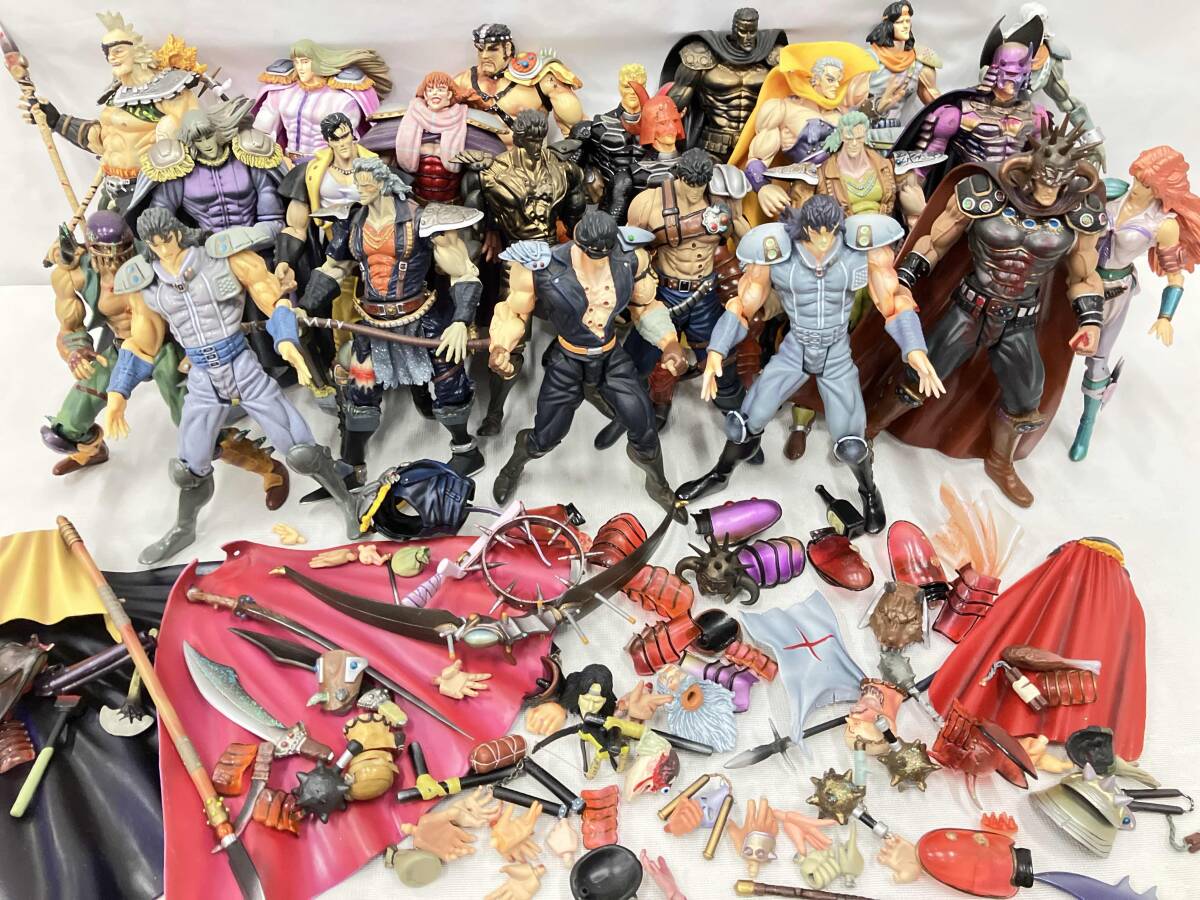 北斗の拳 マミヤの値段と価格推移は？｜7件の売買データから北斗の拳