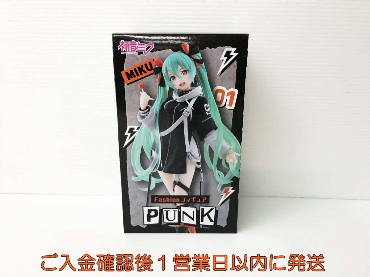 タイトー 初音ミク フィギュアの値段と価格推移は？｜379件の売買
