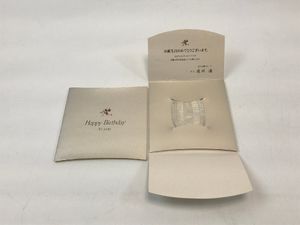 佐川急便 銀 小判の値段と価格推移は？｜6件の売買データから佐川急便