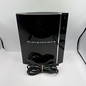 ps3 初期型の値段と価格推移は？｜175件の売買データからps3 初期型の