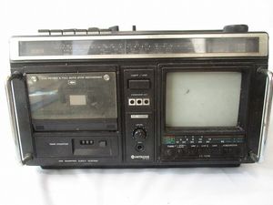 ラテカセの値段と価格推移は？｜11件の売買データからラテカセの価値が