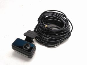 stz cam80の値段と価格推移は？｜2件の売買データからstz cam80の価値