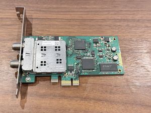 アースソフト PT3の値段と価格推移は？｜21件の売買データからアース