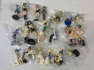 週刊わたしのおにいちゃんの値段と価格推移は？｜17件の売買データから