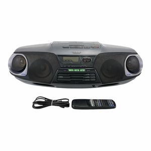 Victor RC-XC5の値段と価格推移は？｜2件の売買データからVictor RC