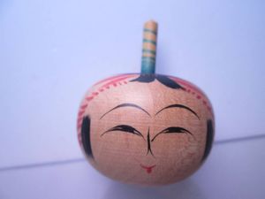 佐藤哲郎の値段と価格推移は？｜14件の売買データから佐藤哲郎の価値が