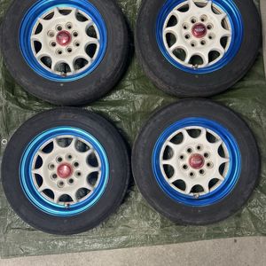 スプリントハートの値段と価格推移は？｜22件の売買データから