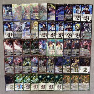xレア バトルスピリッツの値段と価格推移は？｜181件の売買データからx