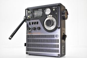 東芝 レトロ ラジオの値段と価格推移は？｜183件の売買データから東芝