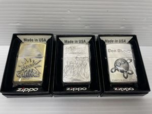 バジリスク 3の値段と価格推移は？｜8件の売買データからバジリスク 3