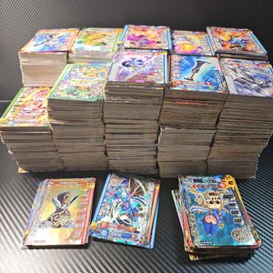 ドラゴンクエストカードの値段と価格推移は？｜142件の売買データから