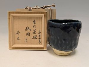松尾流の値段と価格推移は？｜18件の売買データから松尾流の価値が