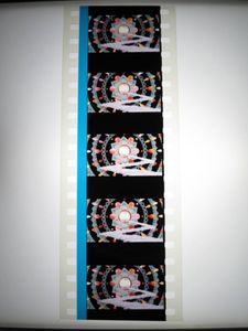 叛逆の物語 フィルムの値段と価格推移は？｜36件の売買データから叛逆