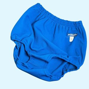 SCHOLETEの値段と価格推移は？｜14件の売買データからSCHOLETEの価値が