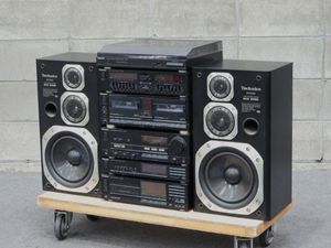 SL-J8の値段と価格推移は？｜8件の売買データからSL-J8の価値がわかる