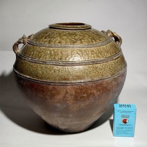 中国 壺のYahoo!オークション(旧ヤフオク!)の相場・価格を見る｜Yahoo