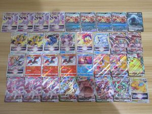 ポケモンカード ミュウツー 133枚 大量 まとめ売り ポケモンカード ミュウツー xの値段と価格推移は？｜681件の売買データ